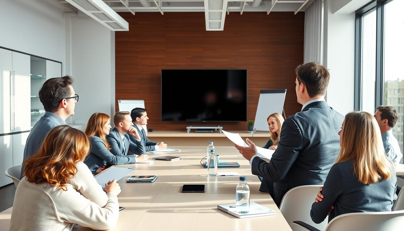 Beneficios de nuestros cursos