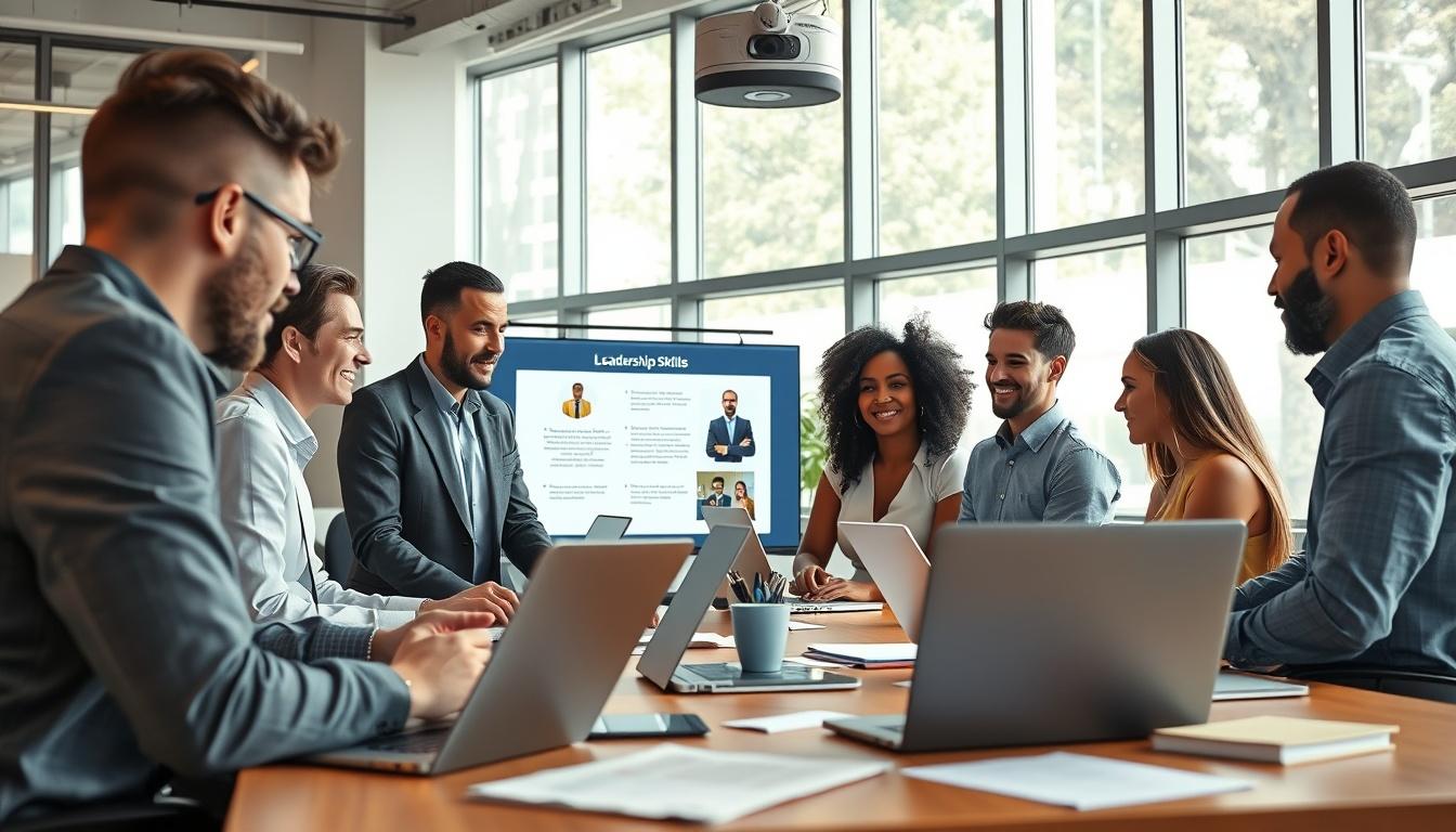 Pricing visual