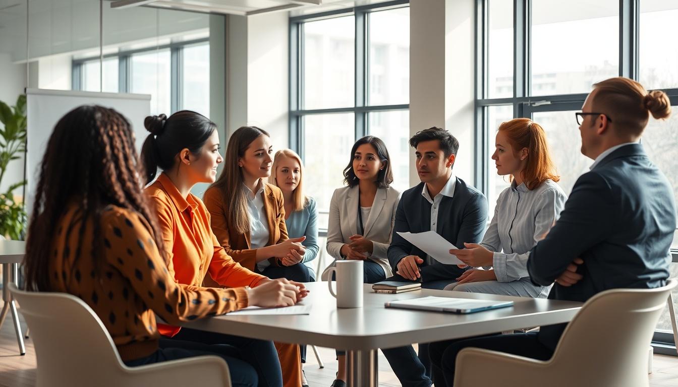 Talleres de Comunicación